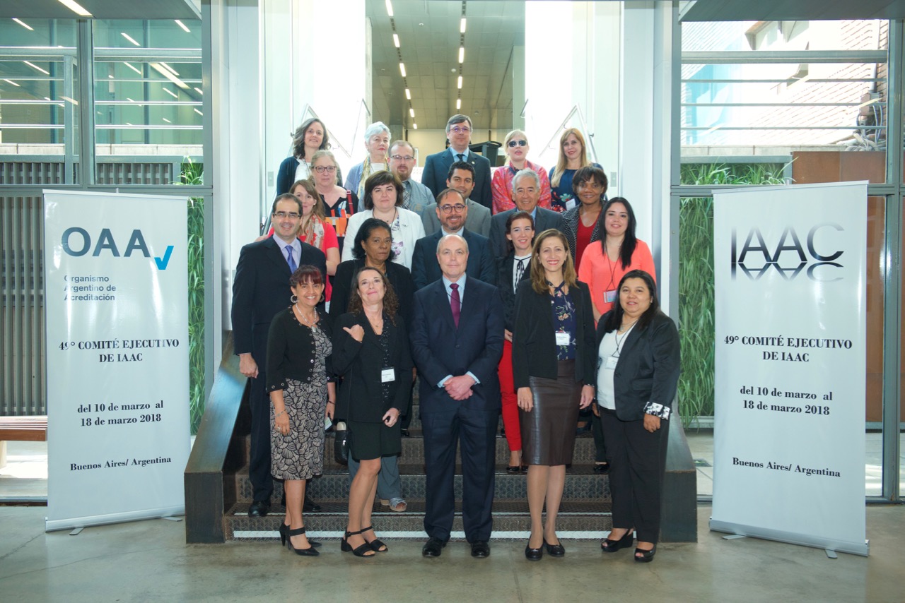 25955623627_df71edda4b_o