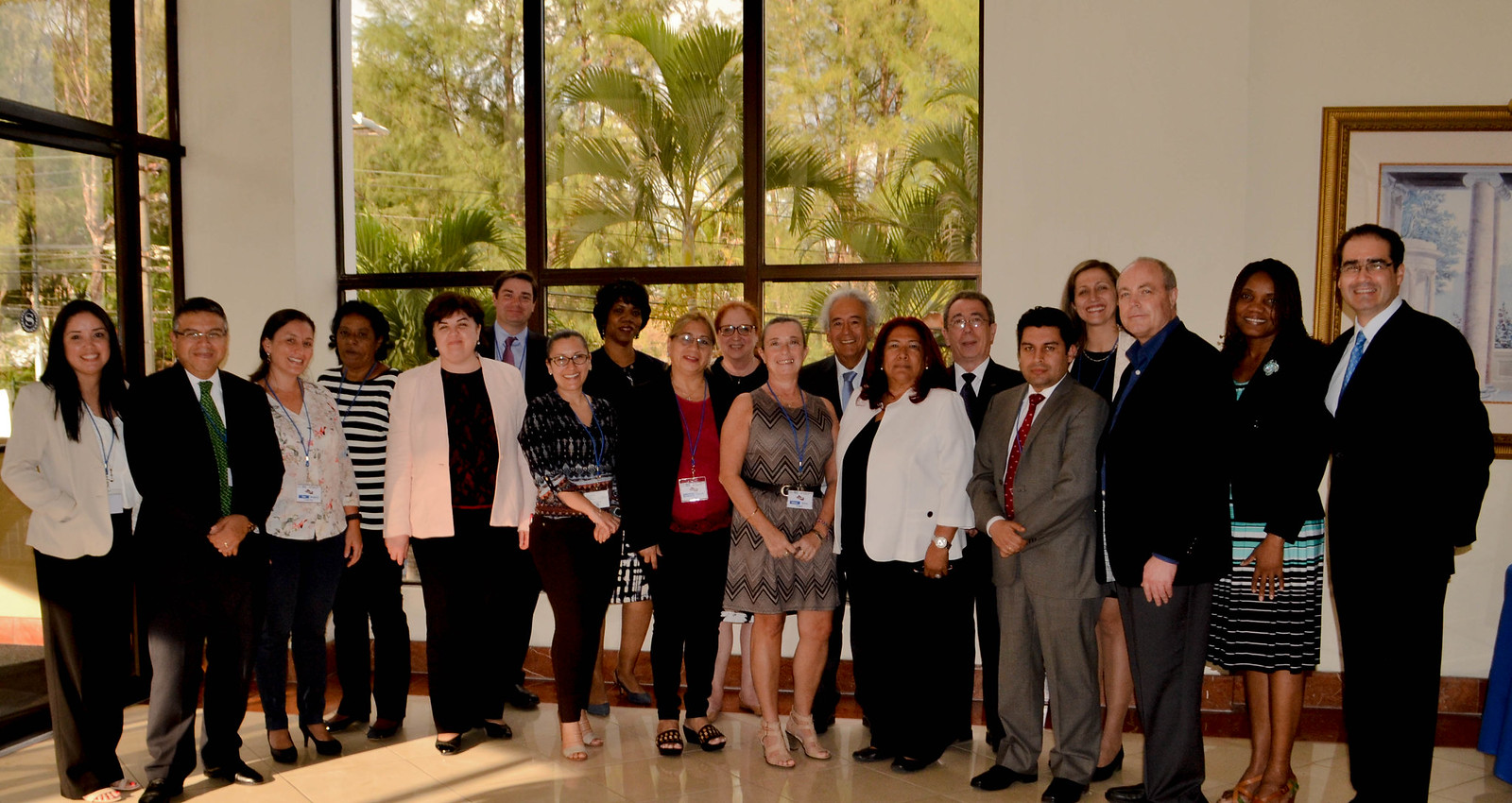 33169471300_55e39bef17_h