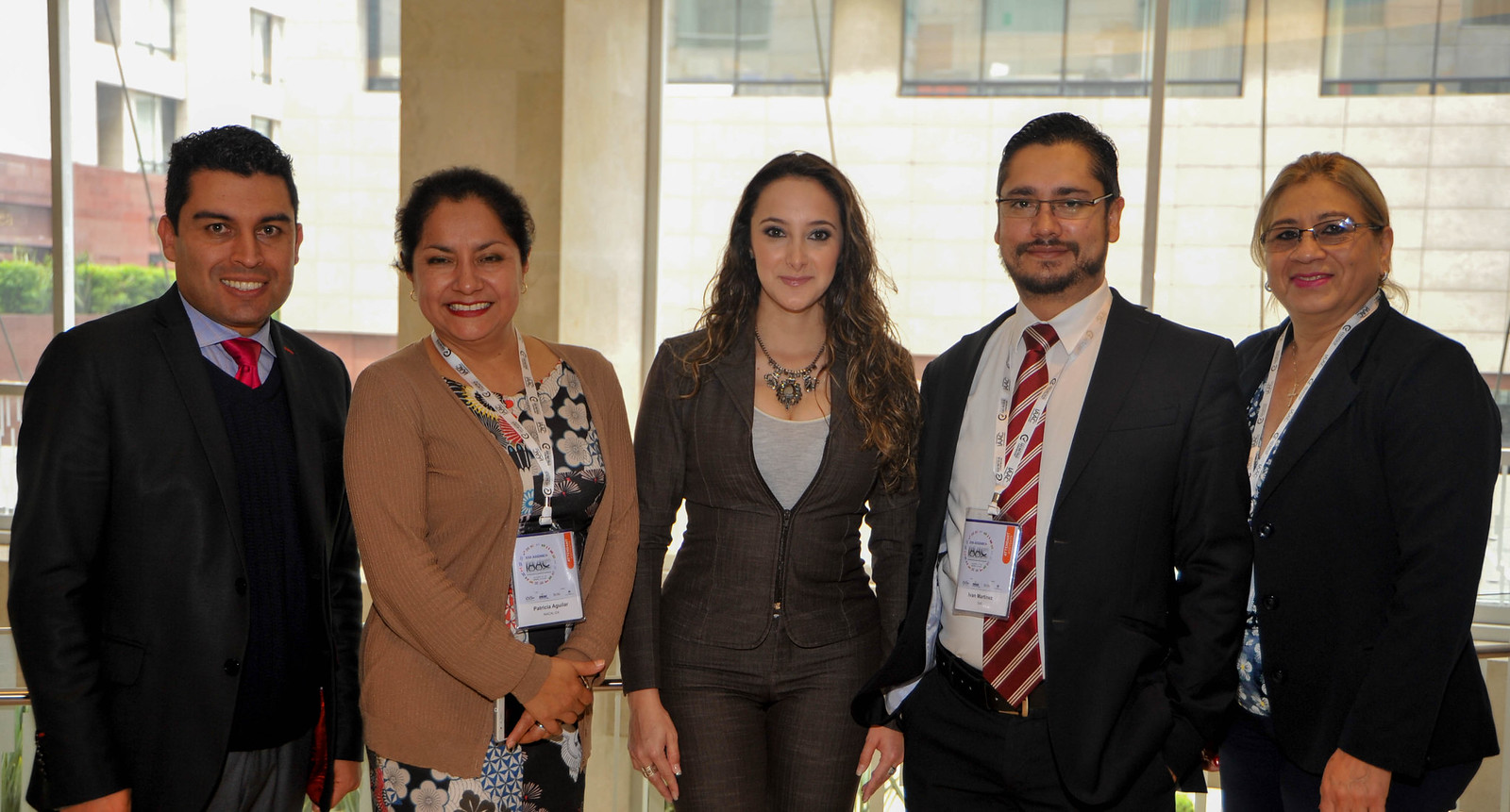 37169209005_0181f87934_h