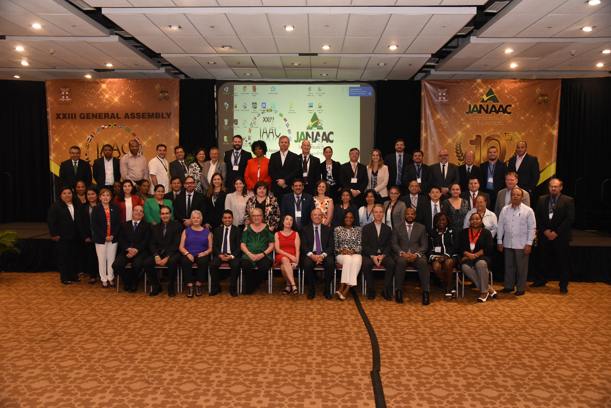 45801178821_2896194b03_k