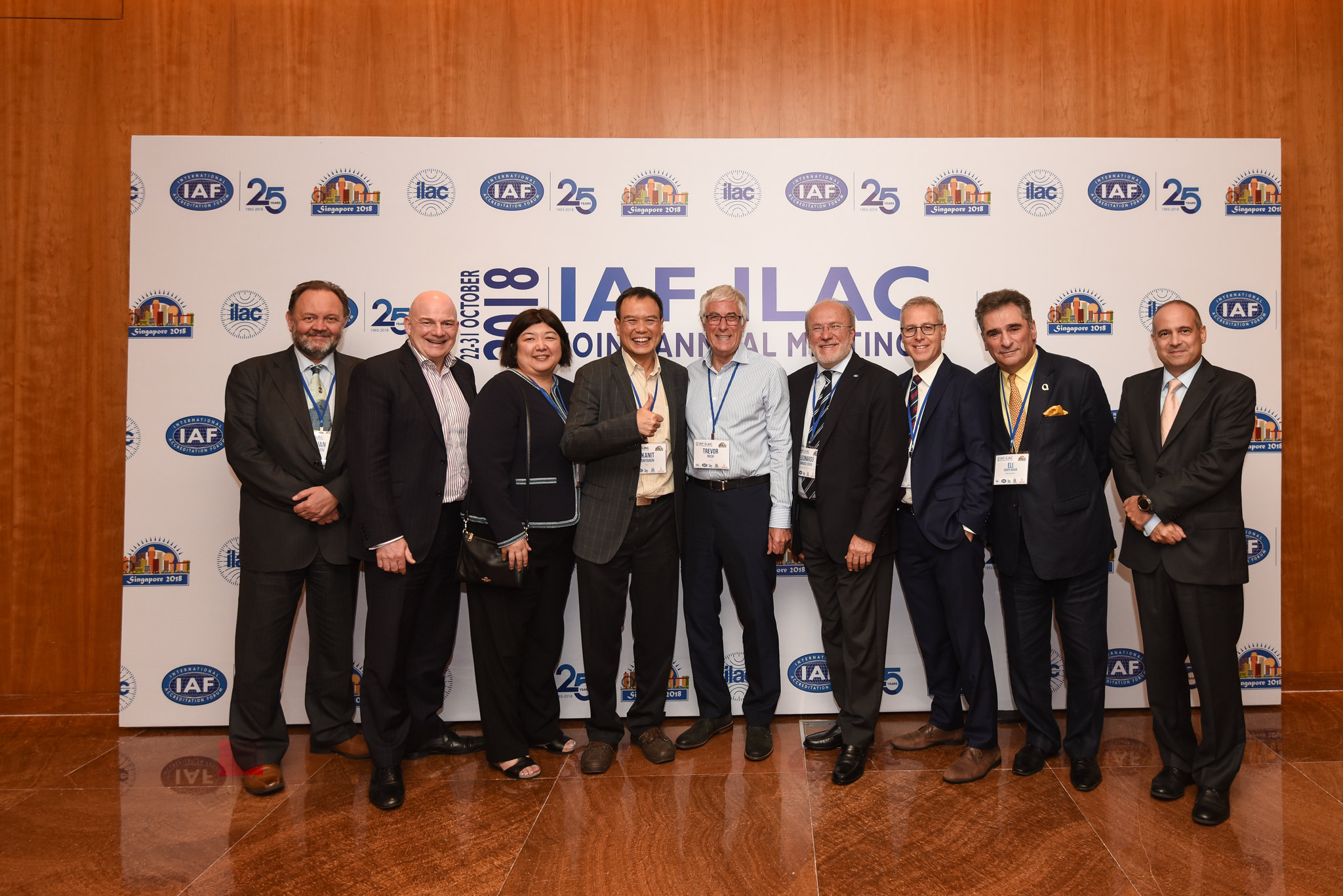 45863610781_a3f3d9d620_k