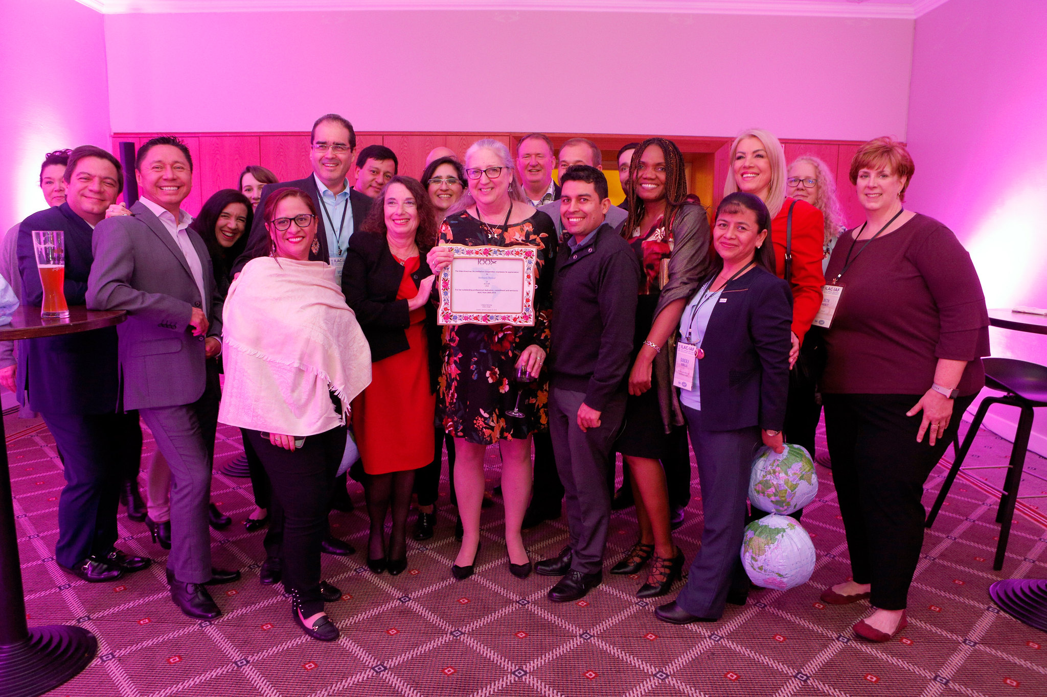 48965872228_fa0e73374f_k