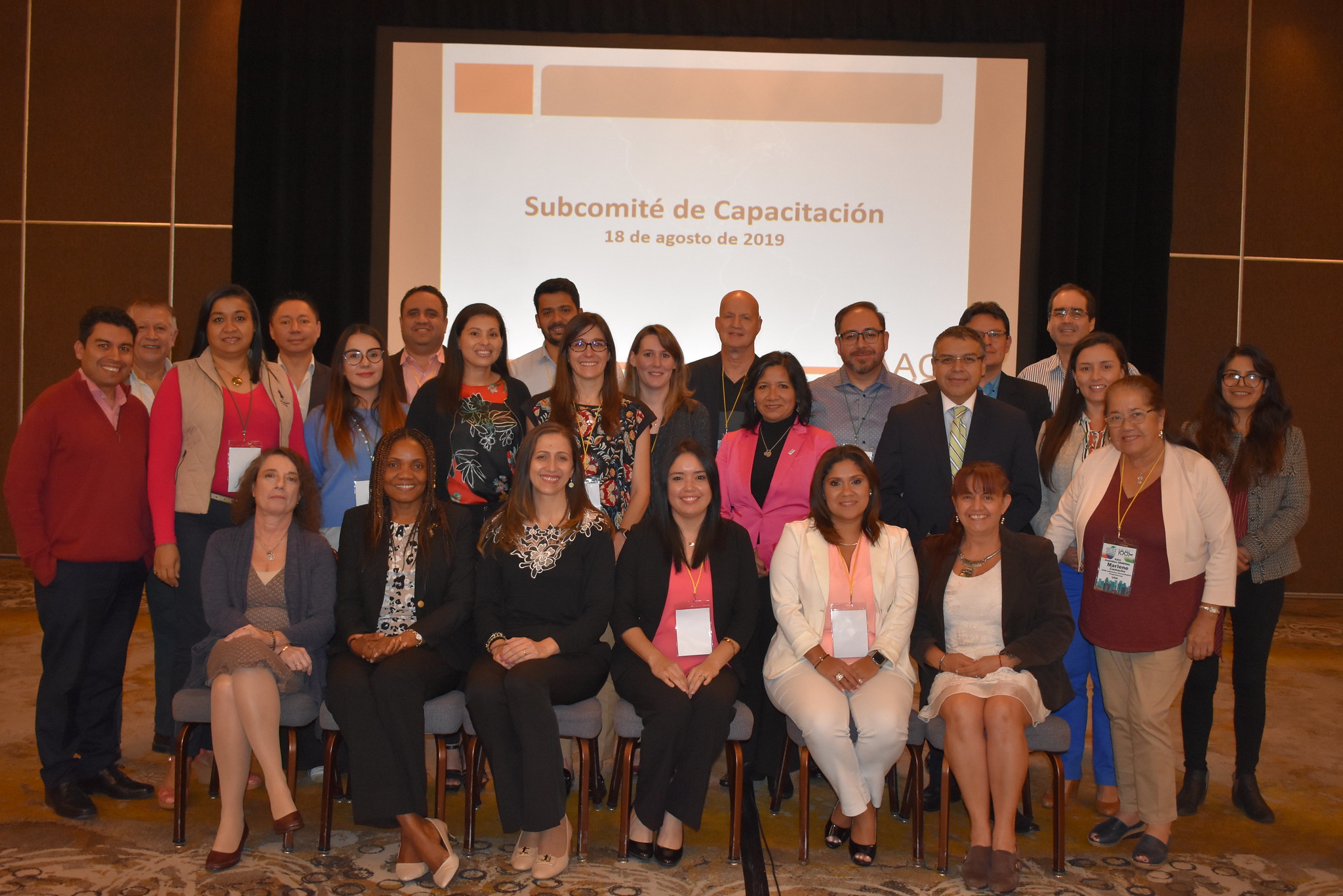 49400829836_6514e0dc16_k