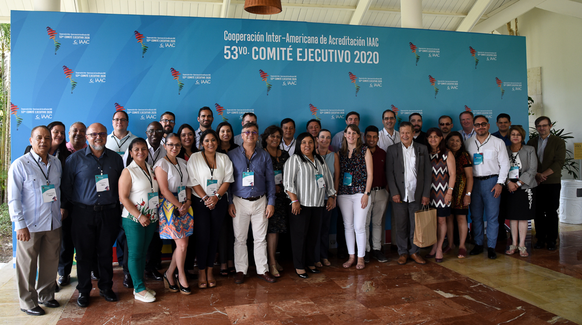 49691450827_6de2575bbc_o