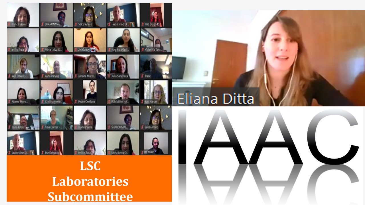 50383610772_e606dea14c_o