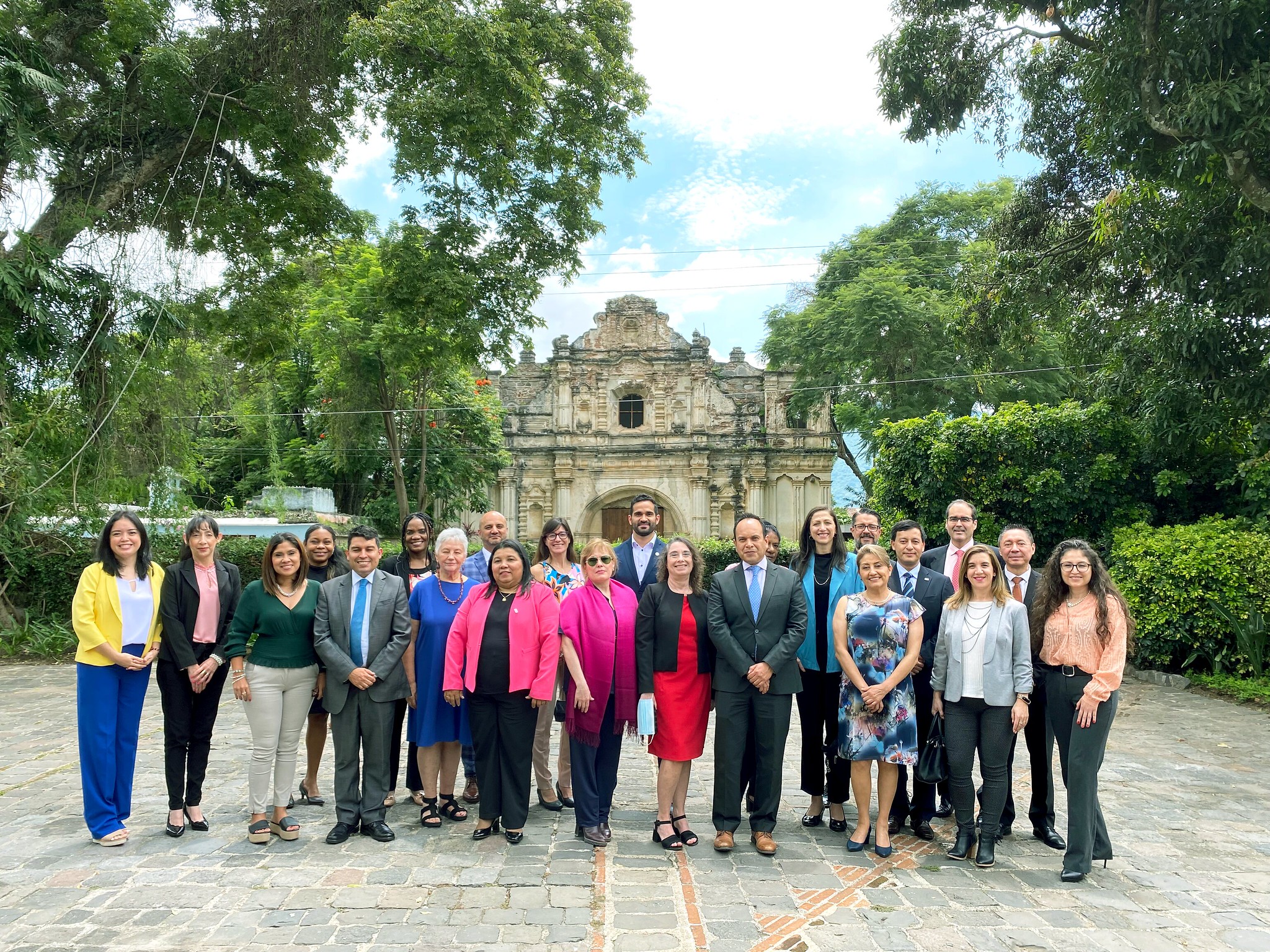 52807526446_d4c89fef92_k