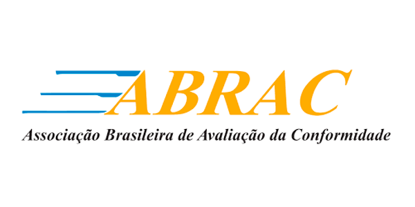 ABRAC