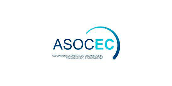 ASOCEC