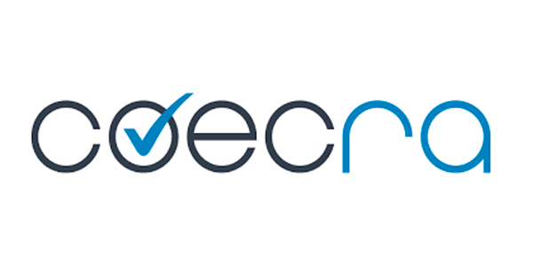 COECRA