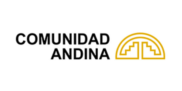 COMUNIDAD-ANDINA