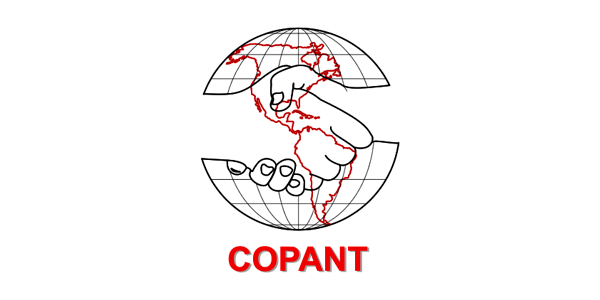 COPANT
