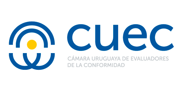 CUEC