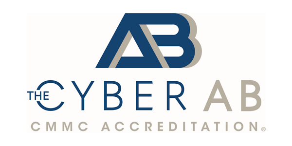 CYBER-AB