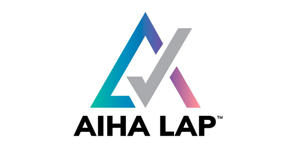 Estados Unidos de América - AIHA Laboratory Accreditation Programs (AIHA-LAP)