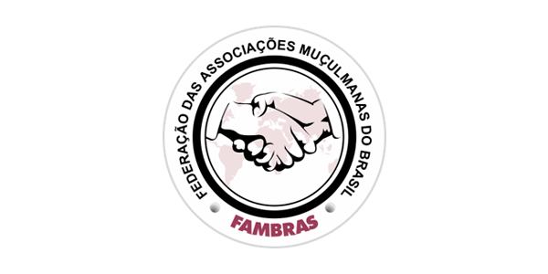 FAMBRAS