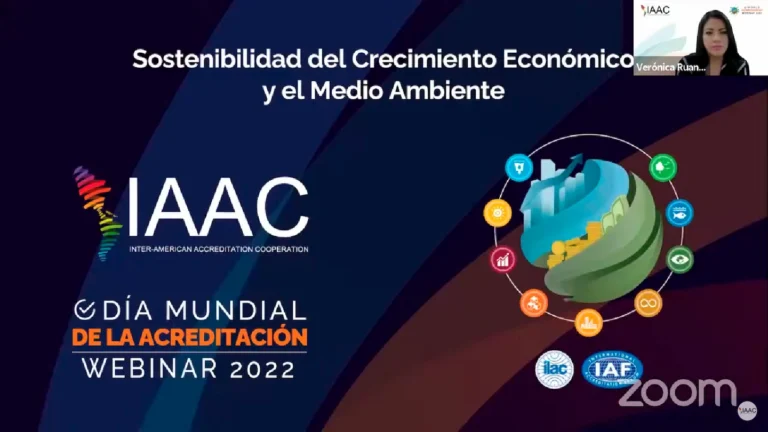 IAAC---Dia-mundial