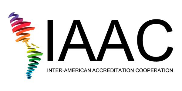 IAAC-Original
