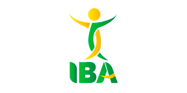 IBA
