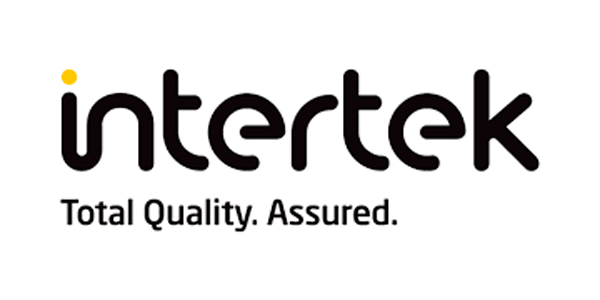 INTERTEK