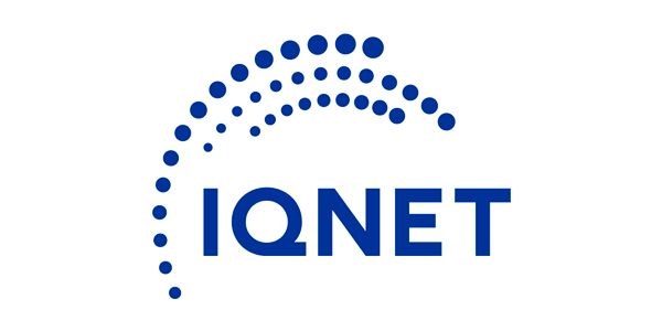 IQNET