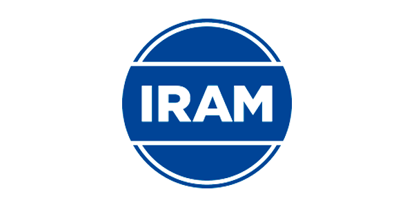 IRAM