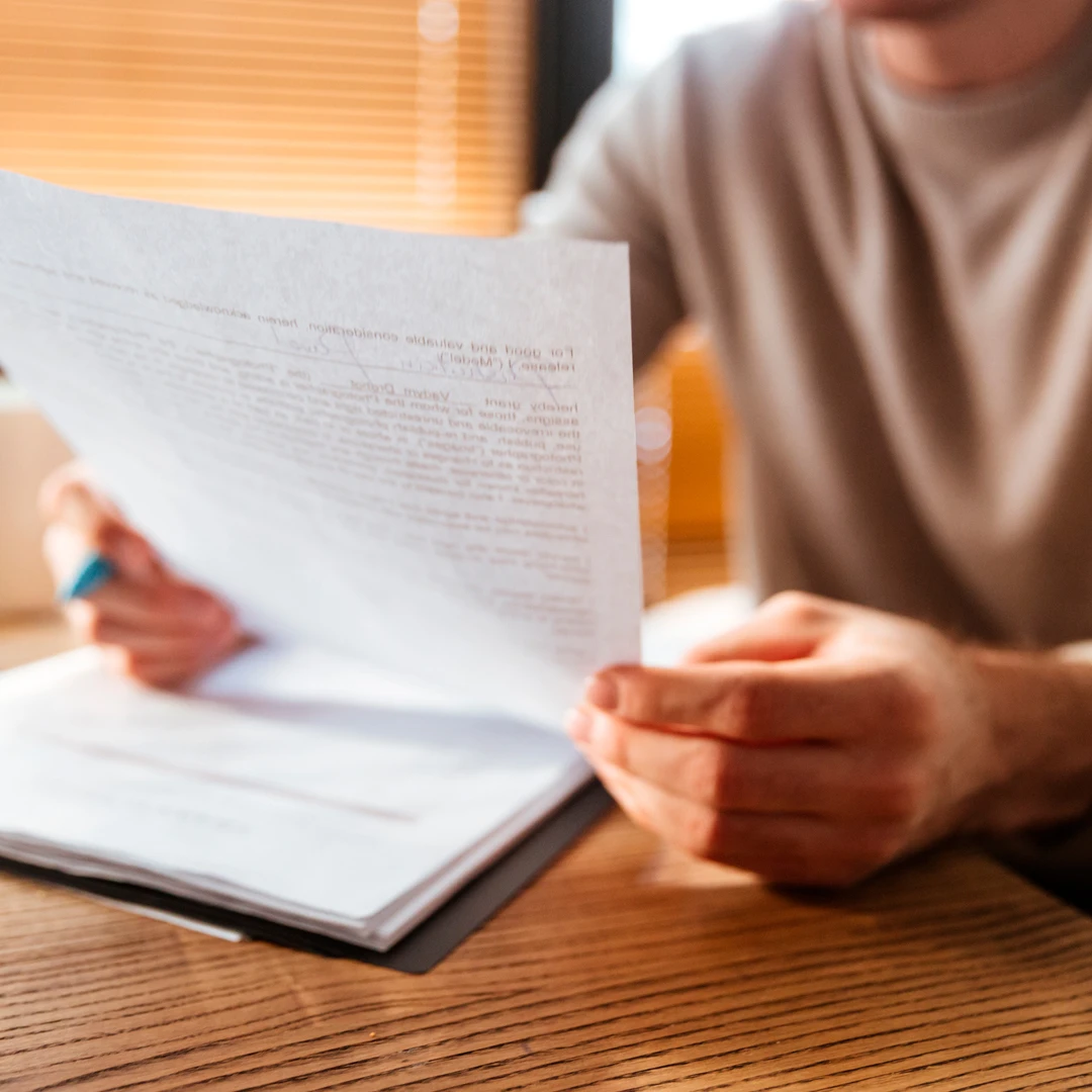 Img - Guidance documents (1)