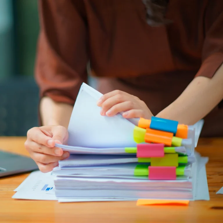 Img - Guidance documents (2)