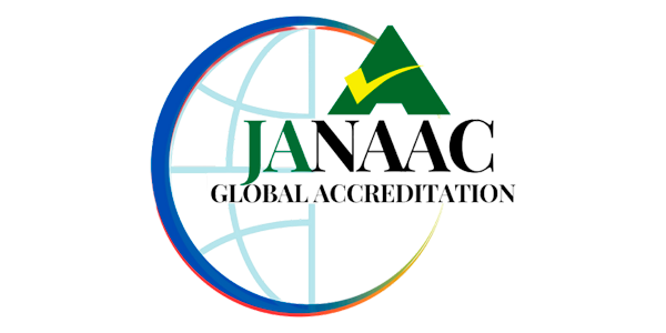 Jamaica - Jamaica National Agency for Accreditation (JANAAC)