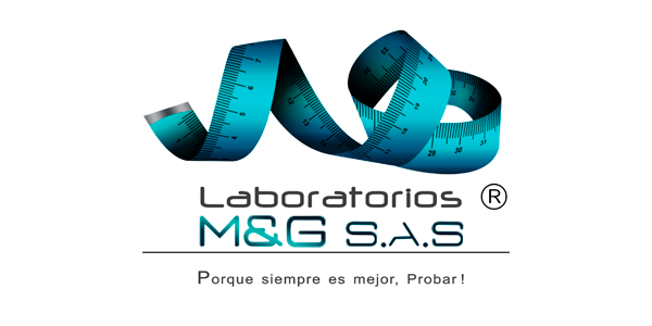 LABORATORIOS-MYG