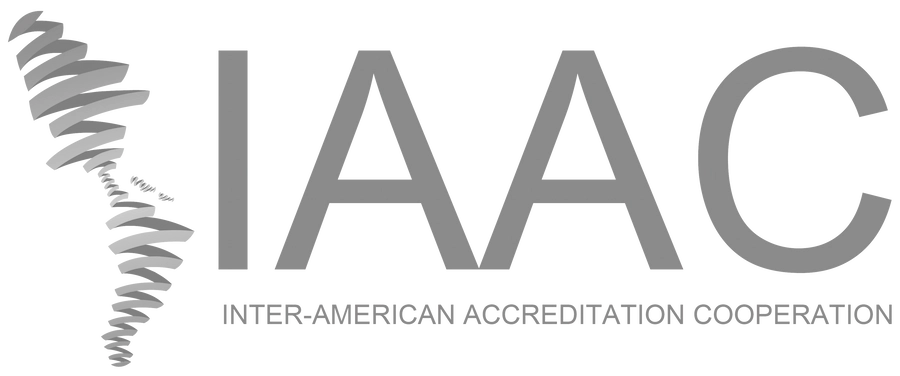 Logo IAAC