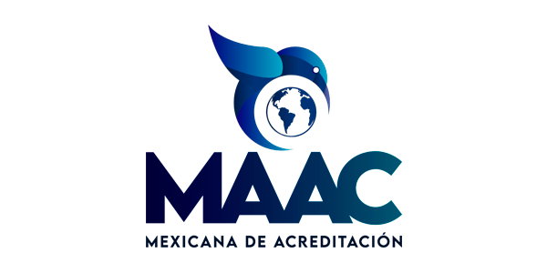 MAAC