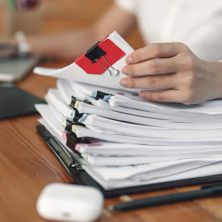 MD - Mandatory Documents (3)