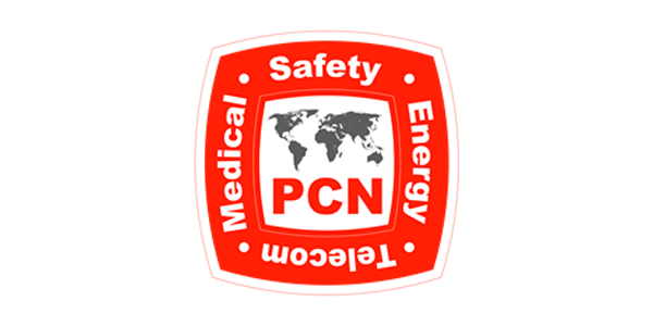 PCN