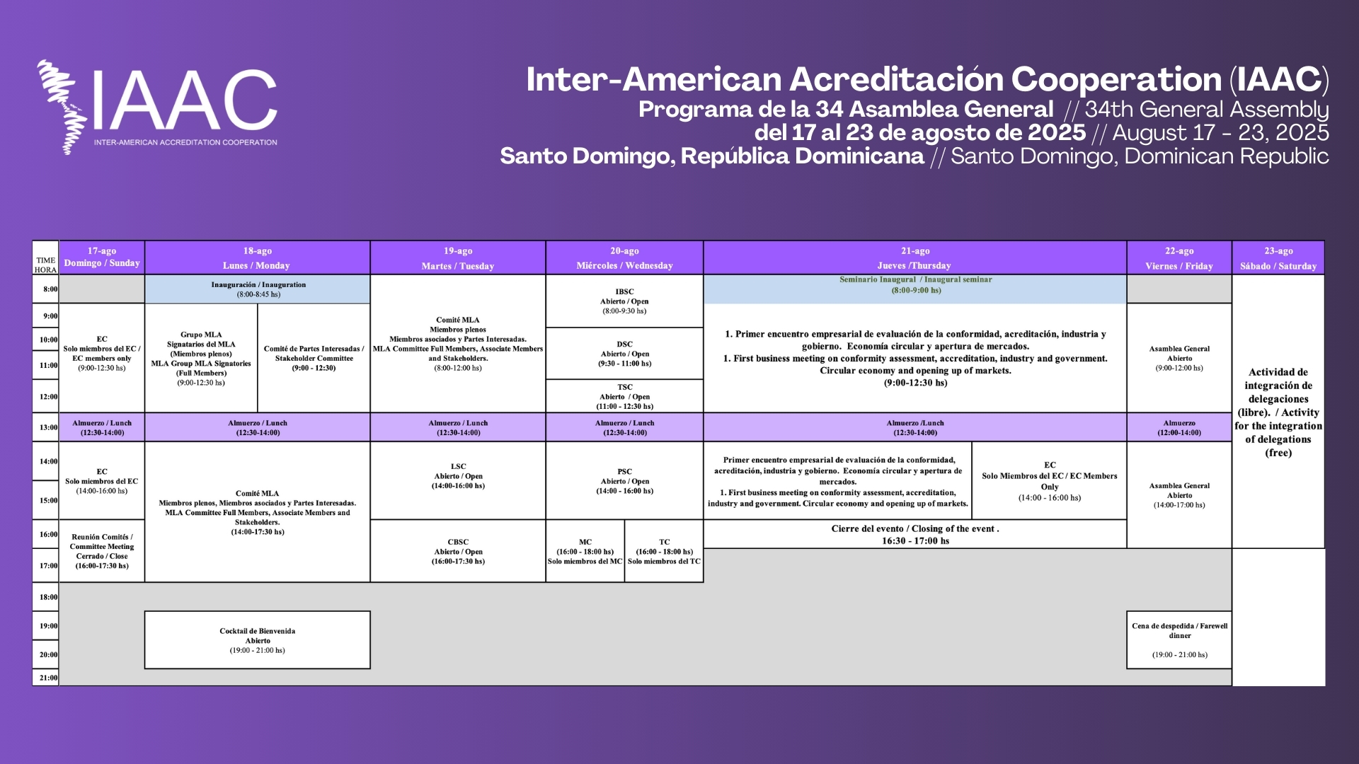 Programa_de_reuniones_del_34_Asamblea_General_IAAC_2025