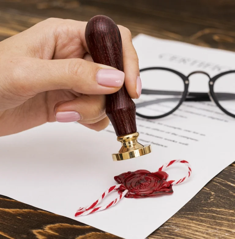 Quality infrastructure bodies in america - Sello