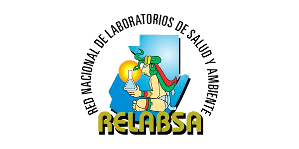 RELABSA