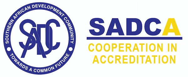 South African Development Committee for Accreditation