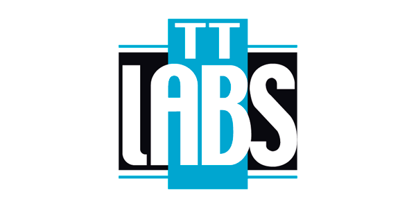 TT-LABS