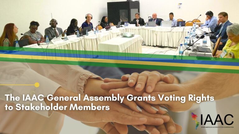 xr:d:DAFtyKRzq5M:44,j:5270740372881859465,t:23091417