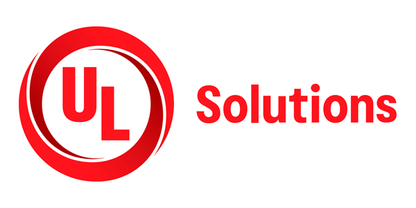 UL-SOLUTIONS