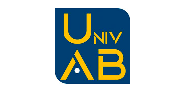 UNIV-AB