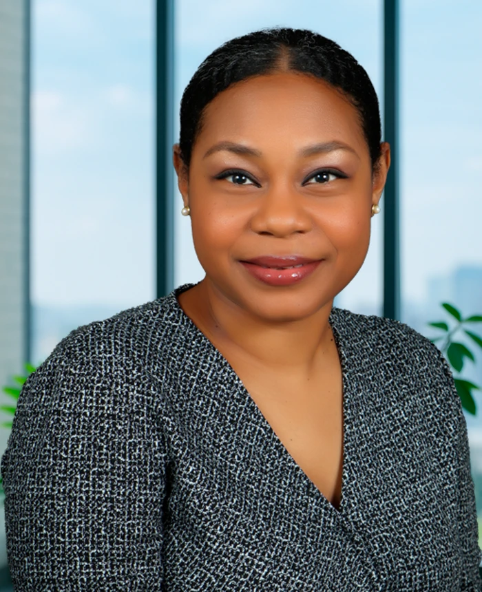 Gabrielle-Andrade---NF