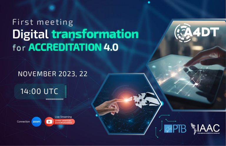 2023-10-25 Invitación November-04