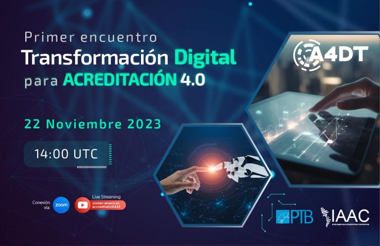 2023-11-22 INVITACIÓN A4DT Acreditacion 4-0_OK