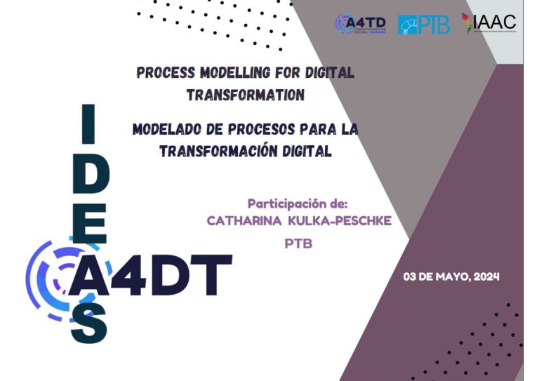 2024-05-03-Webinar-Digitalizacion-y-Optimizacion_page-0001