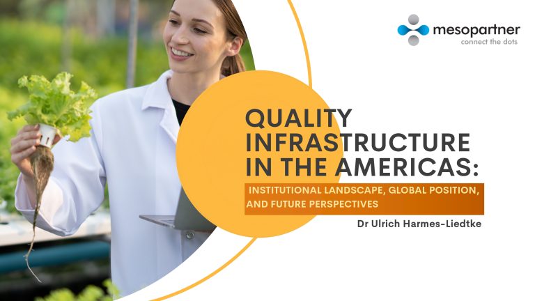 20240313_IC en las Americas UHL D2_page-0001