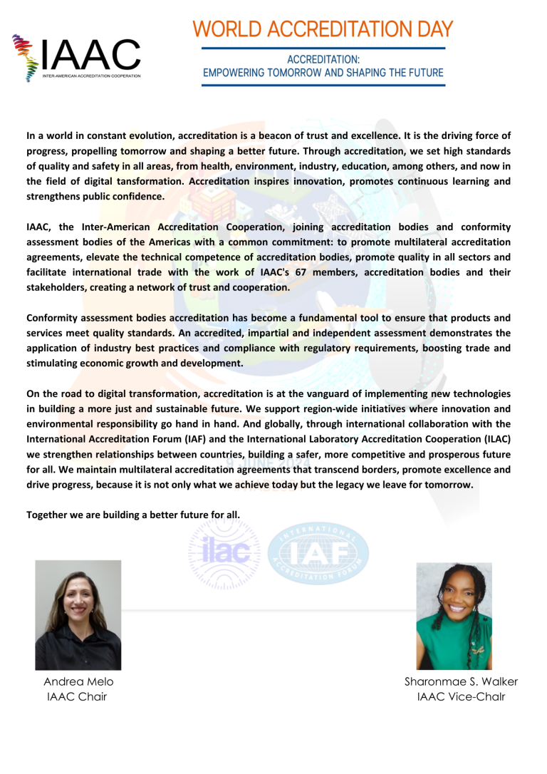 ACREDITACION WAD2024 EN