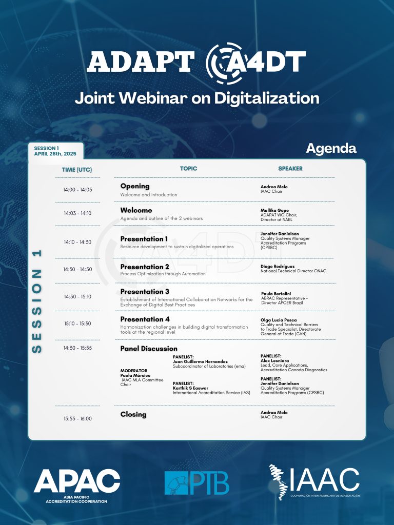 ENG-AGENDA-2025-A4DT-APAC_page-0001