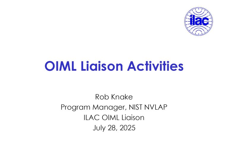 ILAC Liaison Presentation for IAAC_Final_RKnake_page-0001