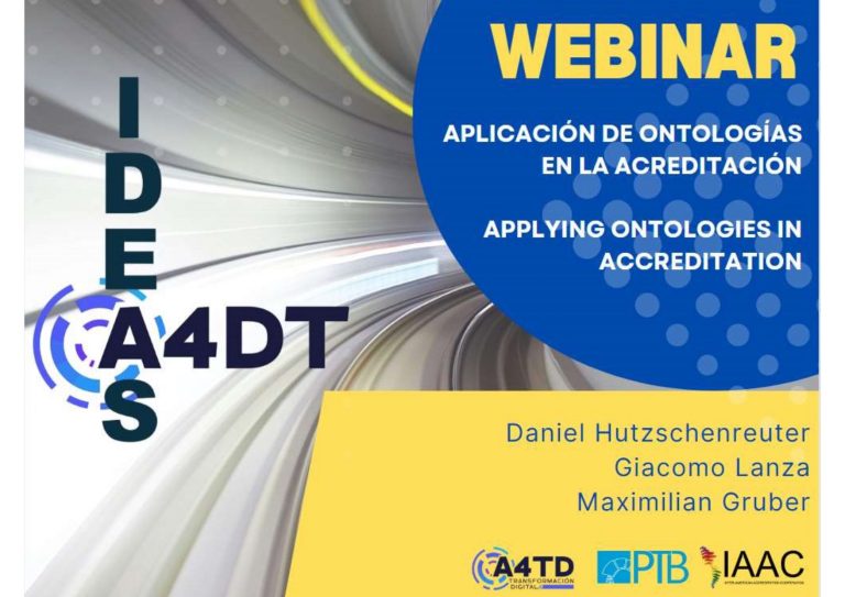 Presentation-Ontology_page-0001